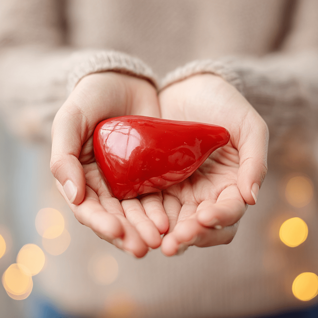 End-Stage Liver Disease: What to Expect in the Final Weeks